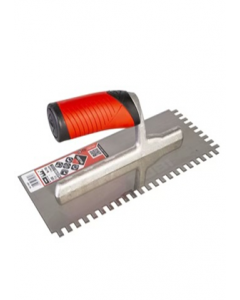 11 in. Notch Trowel 76961/25901 (Each)