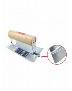 Center Marker H4281521 (Each)