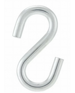 1/4 in. Hook (Each)