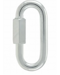 5/16 in. Quick Link Connector (Each)