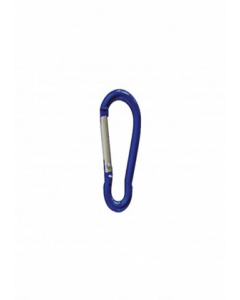 1/4 in. Snap Hook (Each)