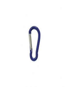 5/16 in. Snap Hook (Each)