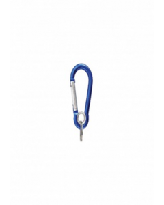 5/16 in. Snap Hook (Each)