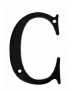 House Letter (Each)