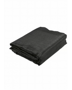 12 ft. X 10 ft. Shade Mesh (Each)