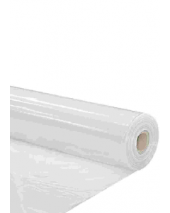 Construction Film (Each)