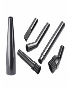 Vacuum Tip (Each)