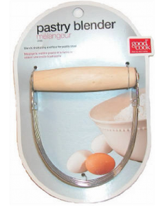 Pastry Blender (Each)