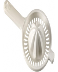 Juicer (Each)