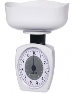 11 lb. Kitchen Scale (Each)