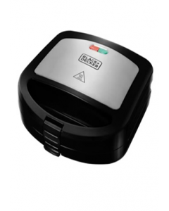 Panini Maker (Each)