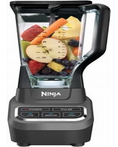 1000-Watt Blender (Each)