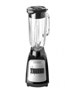 Blender (Each)