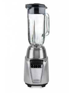Blender (Each)