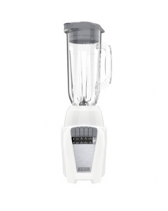 Blender (Each)