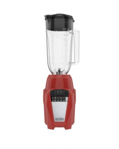 Blender (Each)