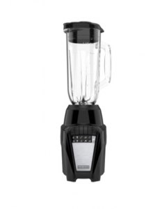 Blender (Each)