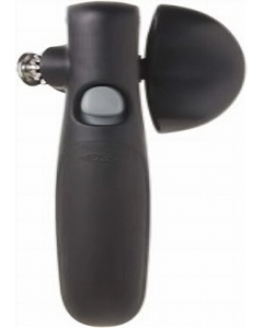 Can Opener (Each)