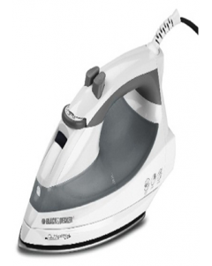 Clothes Iron (Each)
