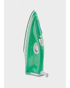 Clothes Iron (Each)