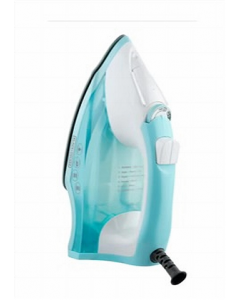 Clothes Iron (Each)