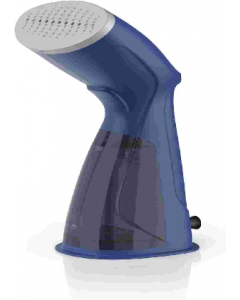 Handheld Steamer (Each)