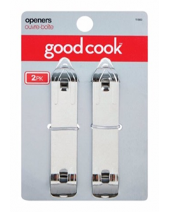 Opener (Each)