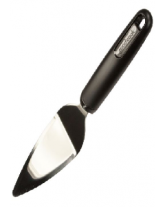 Stainless Steel Pie Server (Each)