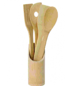 Kitchen Utensil (Each)