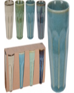 Mug (Each)