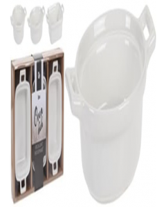 Oven Dish (Each)
