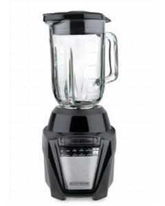 Blender (Each)