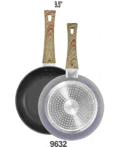 9.5 in. Skillet (Each)