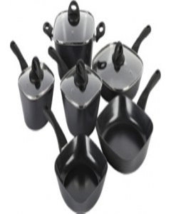 Cookware Set (Each)