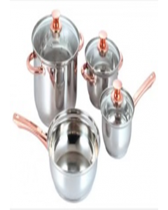 Cookware Set (Each)