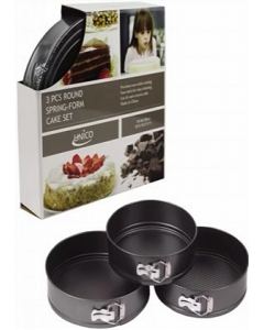 Baking Pan (Each)