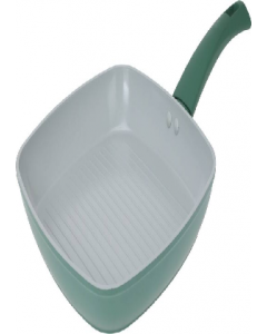26 cm. Pan (Each)