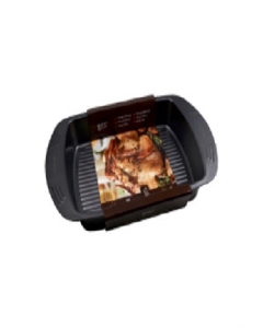 Roaster Pan (Each)