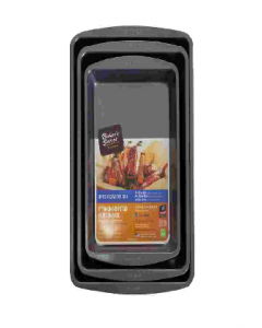 Roaster Tray (Each)