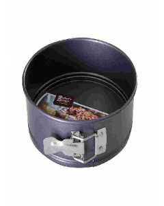 Baking Pan (Each)