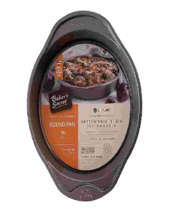 Baking Pan (Each)