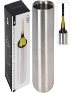 Wine Bucket (Each)