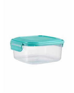 32 oz. Plastic Saver (Each)