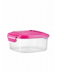 32 oz. Plastic Saver (Each)