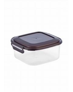 32 oz. Plastic Saver (Each)