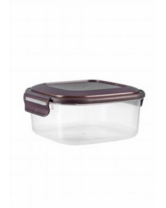 48 oz. Plastic Saver (Each)