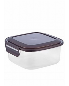 64 oz. Plastic Saver (Each)