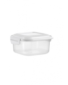 16 oz. Plastic Saver (Each)