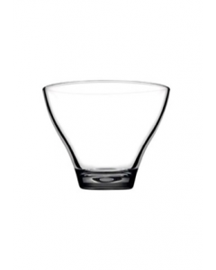 26 cm. Salad Bowl (Each)