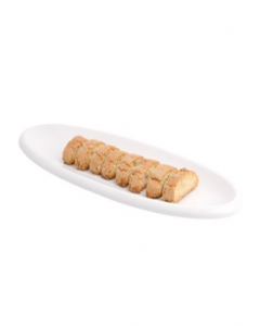 Oval Platter (Each)